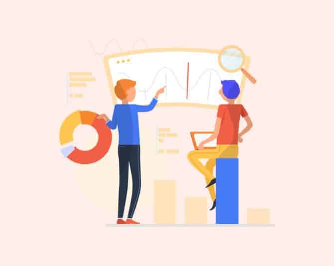 ETGB Nedir? Bu Belge ile KDV İadesi Nasıl Alınır?