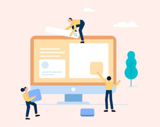 Mikro İhracat Nedir? Normal İhracata Göre Avantajları Nelerdir?