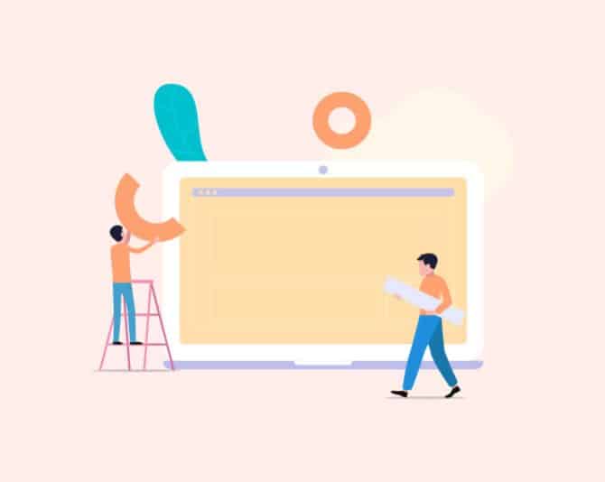 E-İhracat Devlet Teşvikleri Nelerdir? (Ticaret Bakanlığı Destekleri)