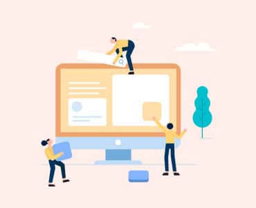 Healthonmed, İngiltere Amazon UK’de Pazarpayı