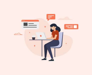 Paria Masumi: %95 Yabancı Müşteriyle Global Satış